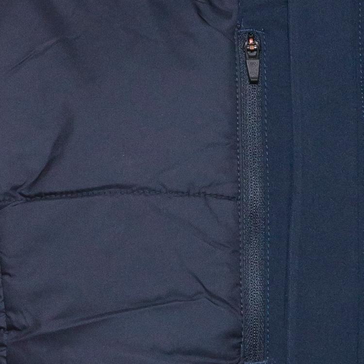 J.Lindeberg null - 1 | SportScheck