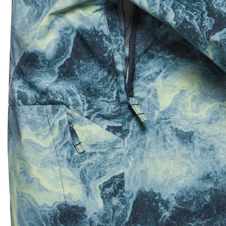 Quiksilver null - 1 | SportScheck