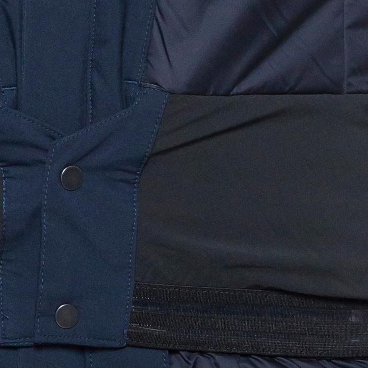 J.Lindeberg null - 0 | SportScheck