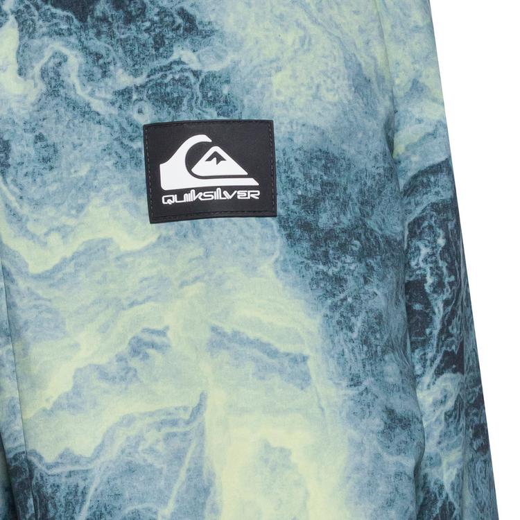 Quiksilver null - 0 | SportScheck