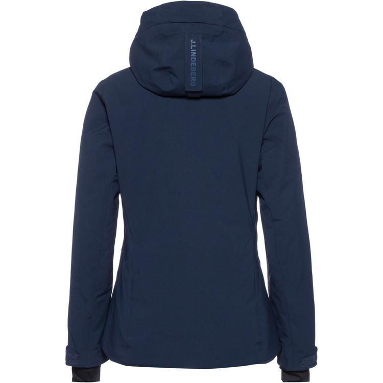 J.Lindeberg null - 0 | SportScheck