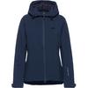 J.Lindeberg Starling Skijacke Damen - jl navy