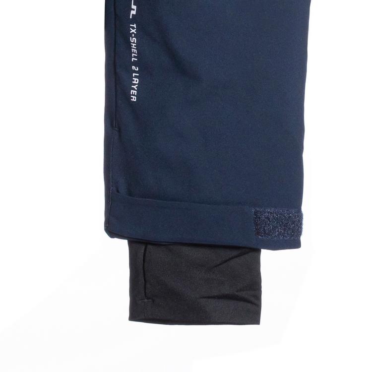 J.Lindeberg null - 2 | SportScheck