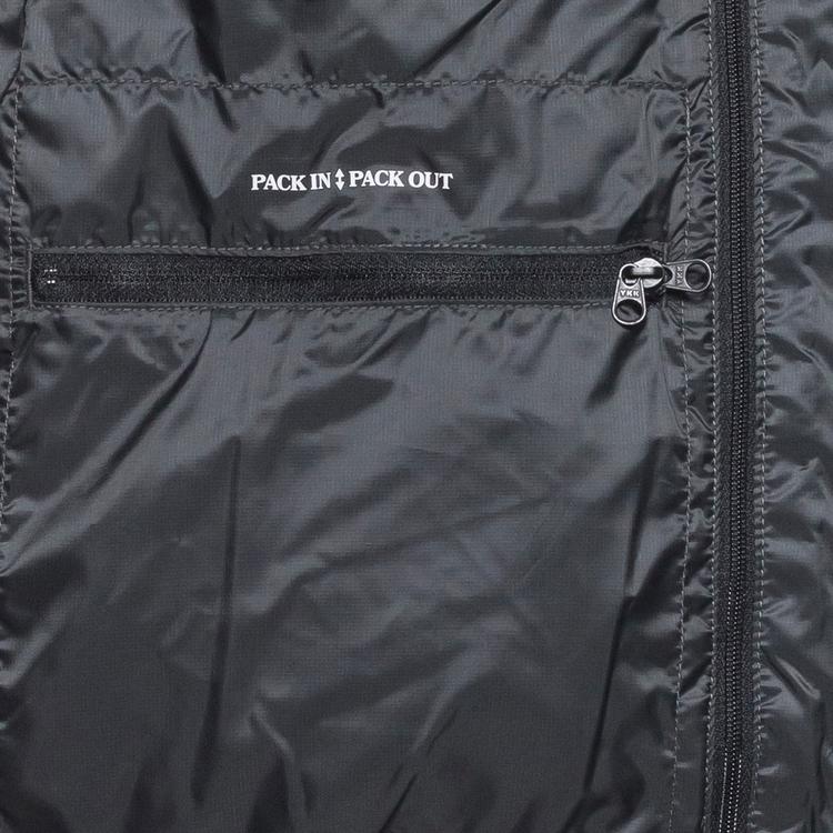 Nike null - 0 | SportScheck