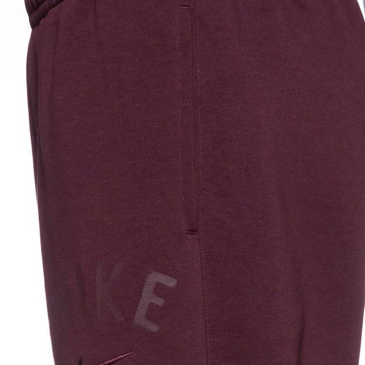 Nike null - 0 | SportScheck