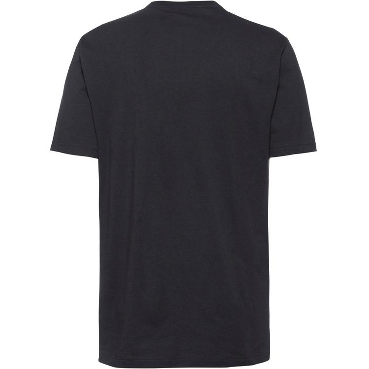 adidas null - 0 | SportScheck