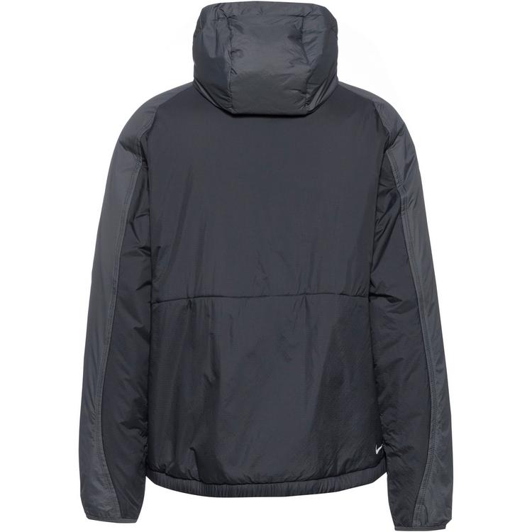 Nike null - 0 | SportScheck