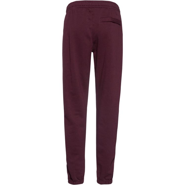 Nike null - 0 | SportScheck