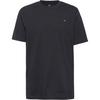 adidas Slide T-Shirt Herren - black