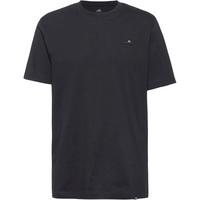 adidas Slide T-Shirt Herren - black