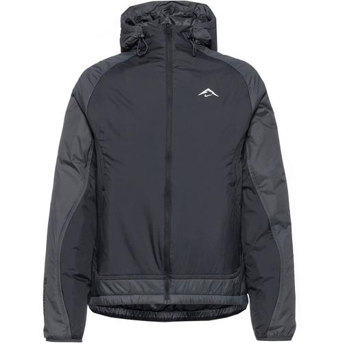 Nike THFIT PRIMALOFT Laufjacke Herren
