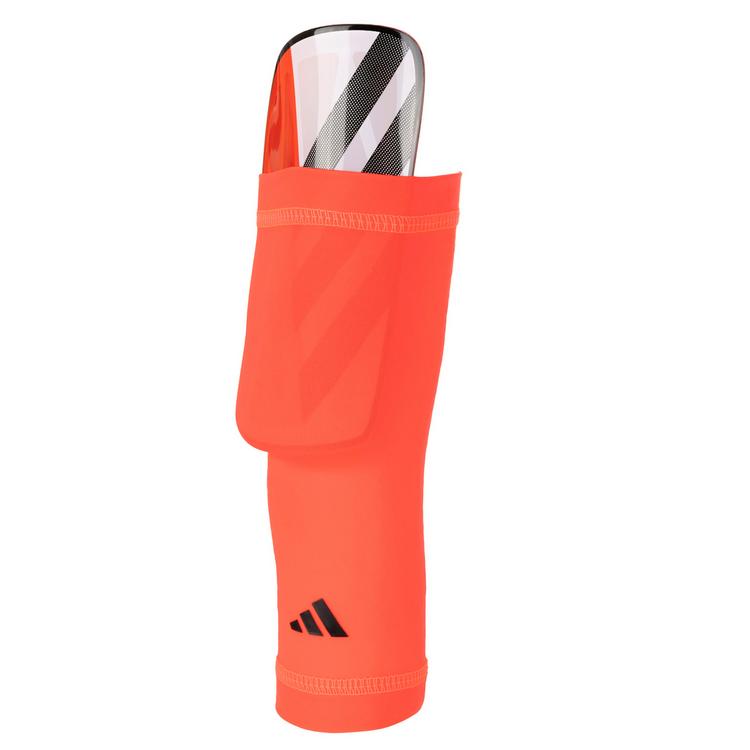 adidas null - 1 | SportScheck