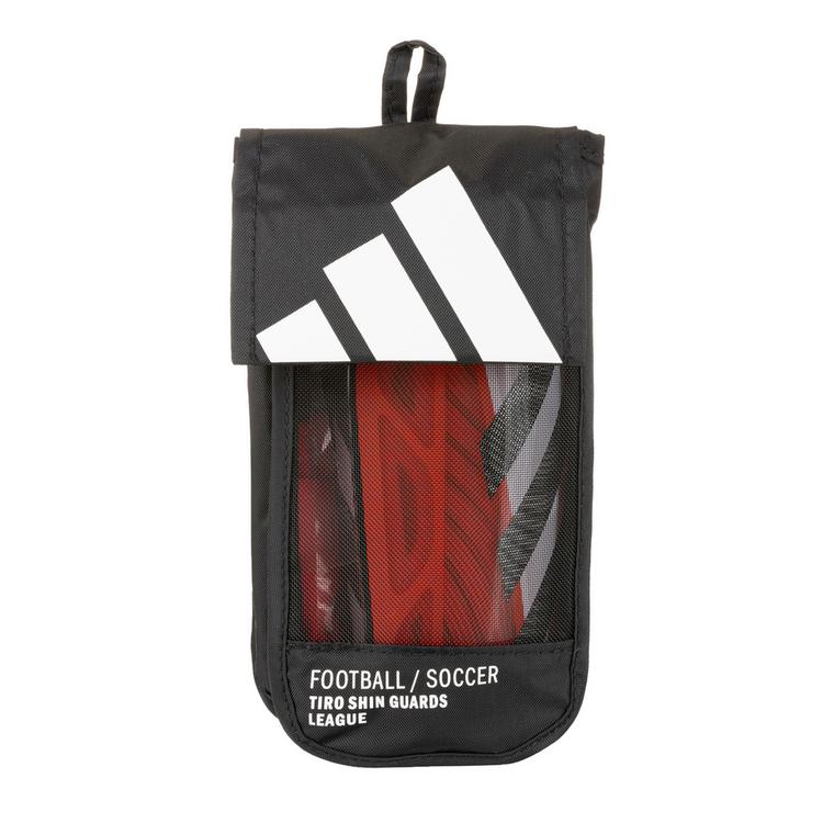 adidas null - 0 | SportScheck