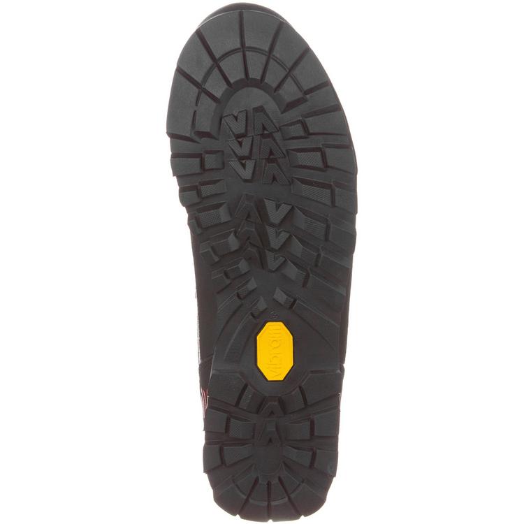 8848 Outdoor null - 1 | SportScheck