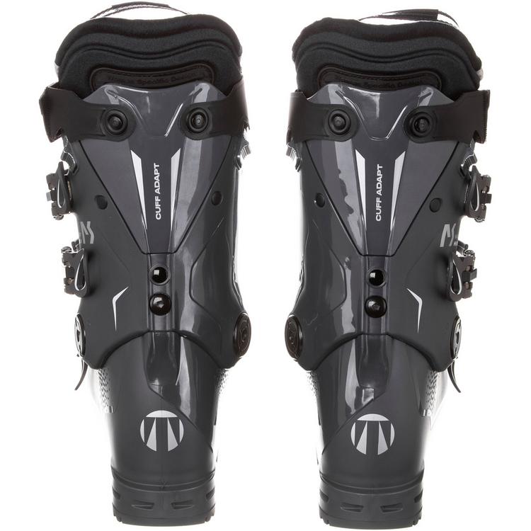 TECNICA TECNICA MACH SPORT HV 85 X W GW Skischuhe Damen - race gray - 1 | SportScheck