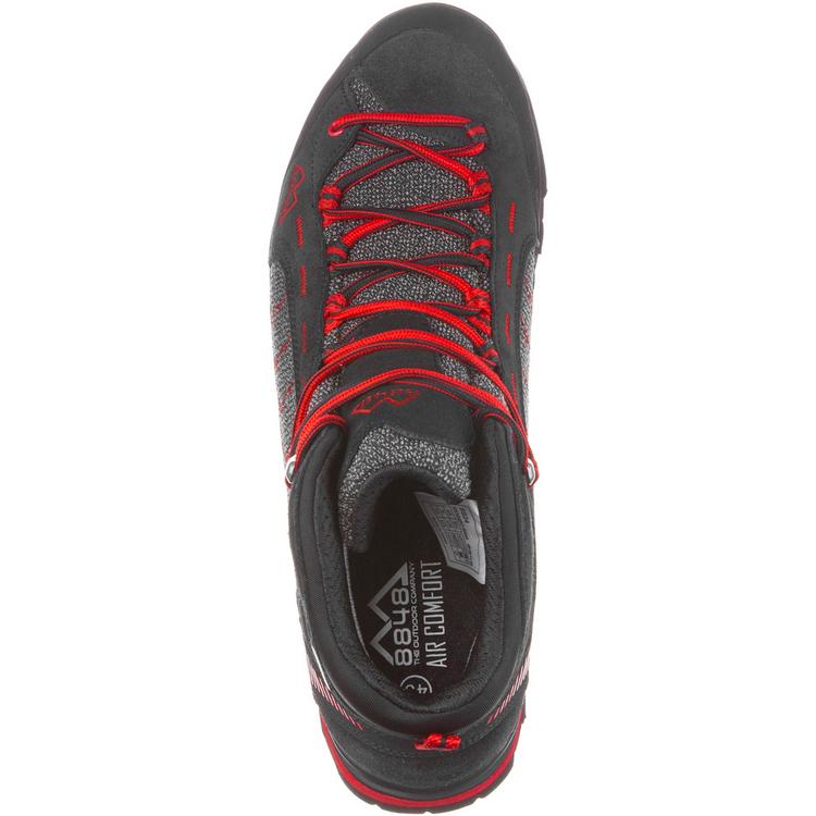 8848 Outdoor null - 0 | SportScheck