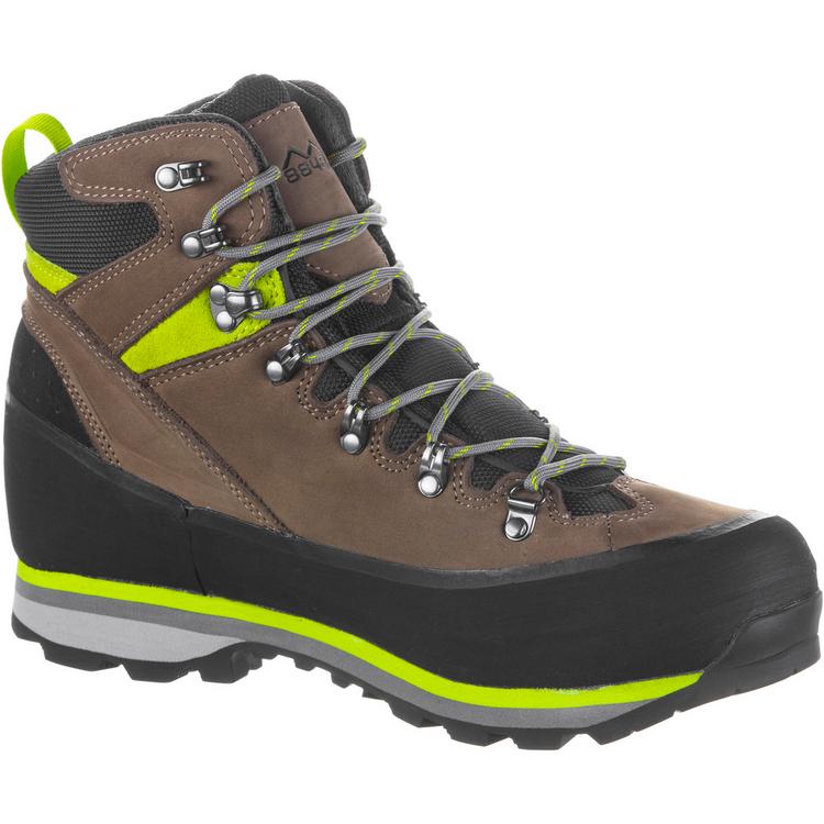 8848 Outdoor null - 0 | SportScheck