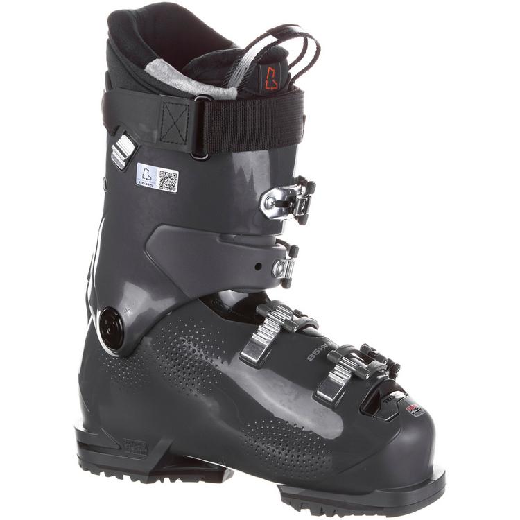 TECNICA TECNICA MACH SPORT HV 85 X W GW Skischuhe Damen - race gray - 0 | SportScheck