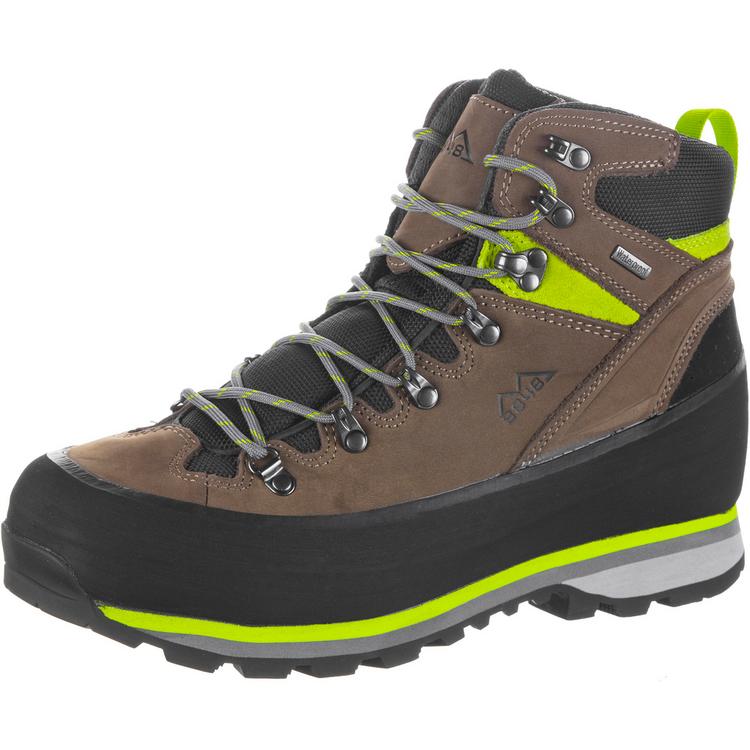 8848 Outdoor null - 0 | SportScheck