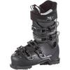 TECNICA MACH SPORT HV 85 X W GW Skischuhe Damen - race gray