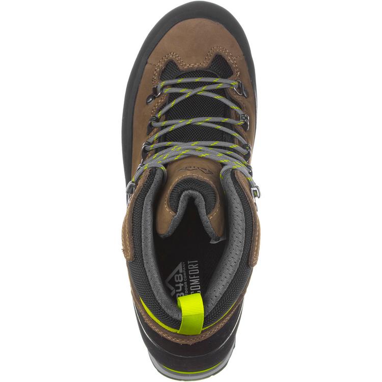 8848 Outdoor null - 0 | SportScheck