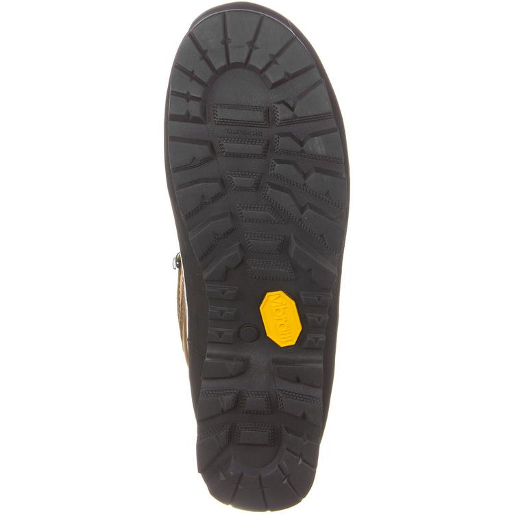 8848 Outdoor null - 1 | SportScheck