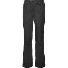 CMP WOMAN PANT Skihose Damen antracite