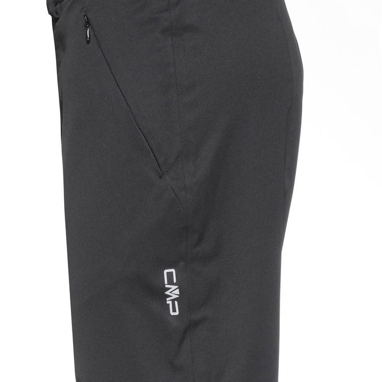 CMP null - 0 | SportScheck