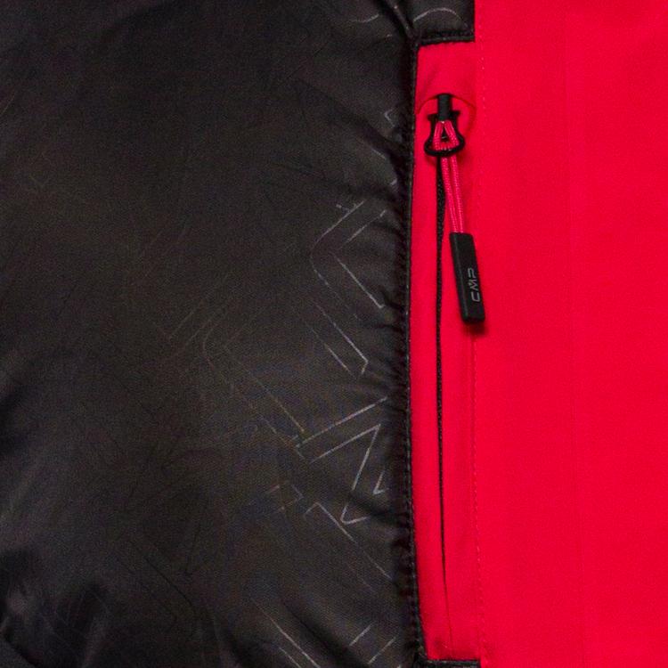 CMP null - 1 | SportScheck