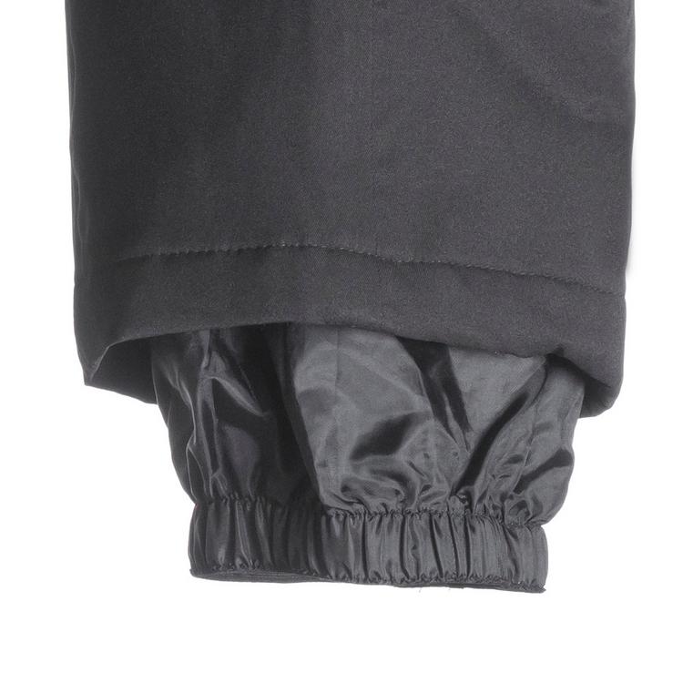 CMP null - 1 | SportScheck