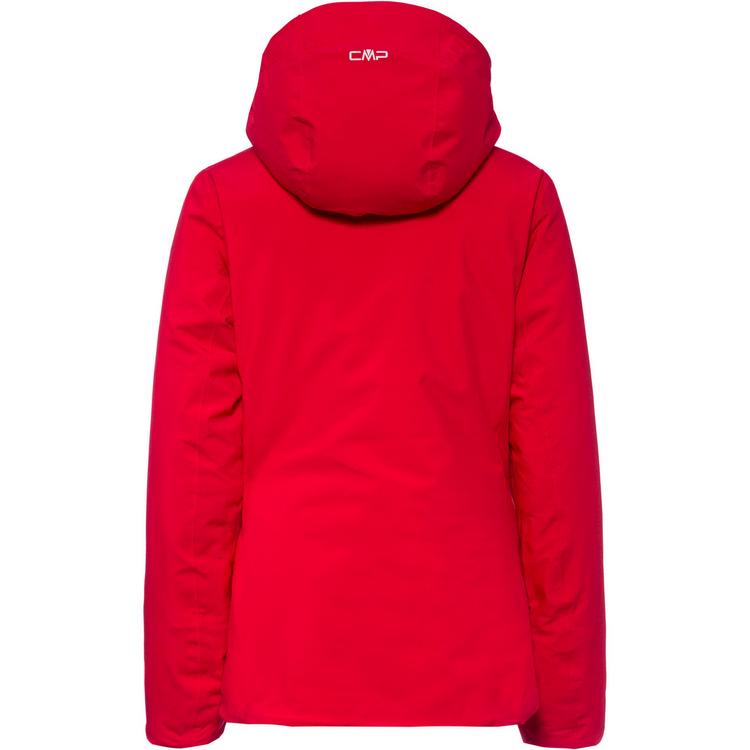 CMP null - 0 | SportScheck