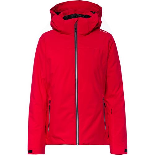 CMP Skijacke Damen