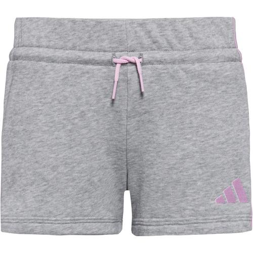 adidas 3 STRIPES Sweatshorts Mädchen