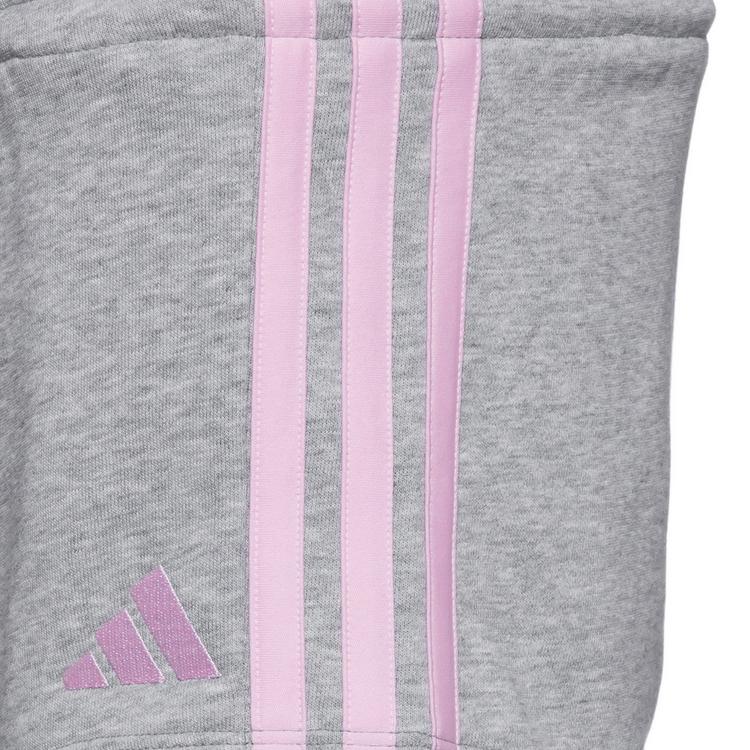 adidas null - 0 | SportScheck