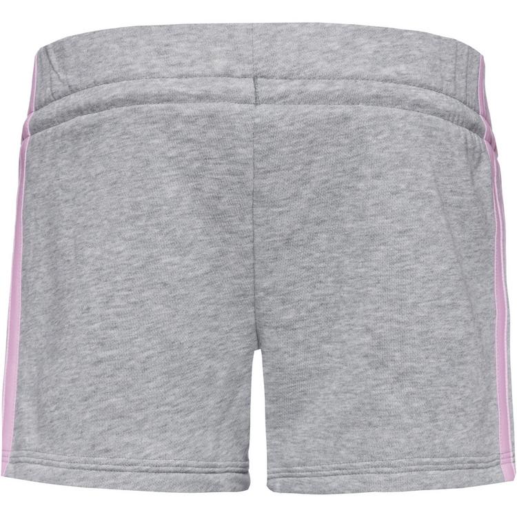 adidas null - 0 | SportScheck