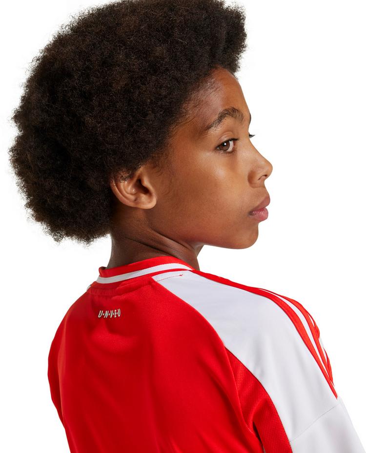 adidas null - 5 | SportScheck