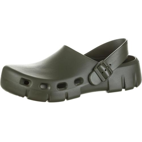 Birkenstock Birki Sandalen