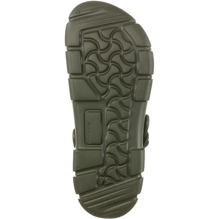 Birkenstock null - 1 | SportScheck