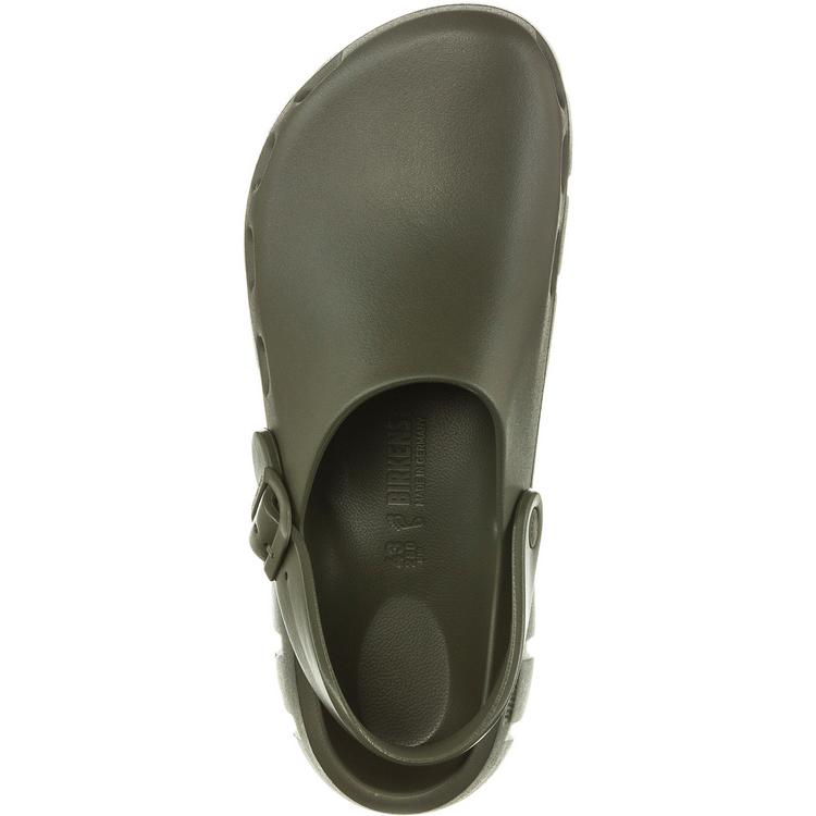 Birkenstock null - 0 | SportScheck
