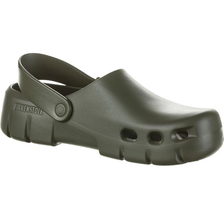 Birkenstock null - 0 | SportScheck