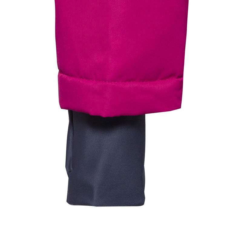 Lego Wear Lego Wear JESTED 708 Skijacke Kinder - dark pink - 2 | SportScheck