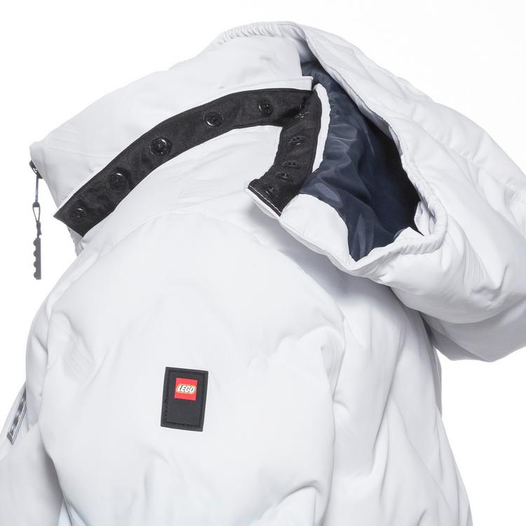 Lego Wear null - 2 | SportScheck