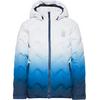 Lego Wear JESTED 709 Skijacke Kinder - dark blue