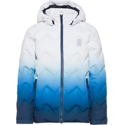 Lego Wear JESTED 709 Skijacke Kinder