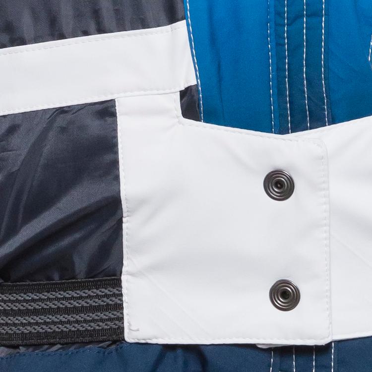 Lego Wear null - 1 | SportScheck