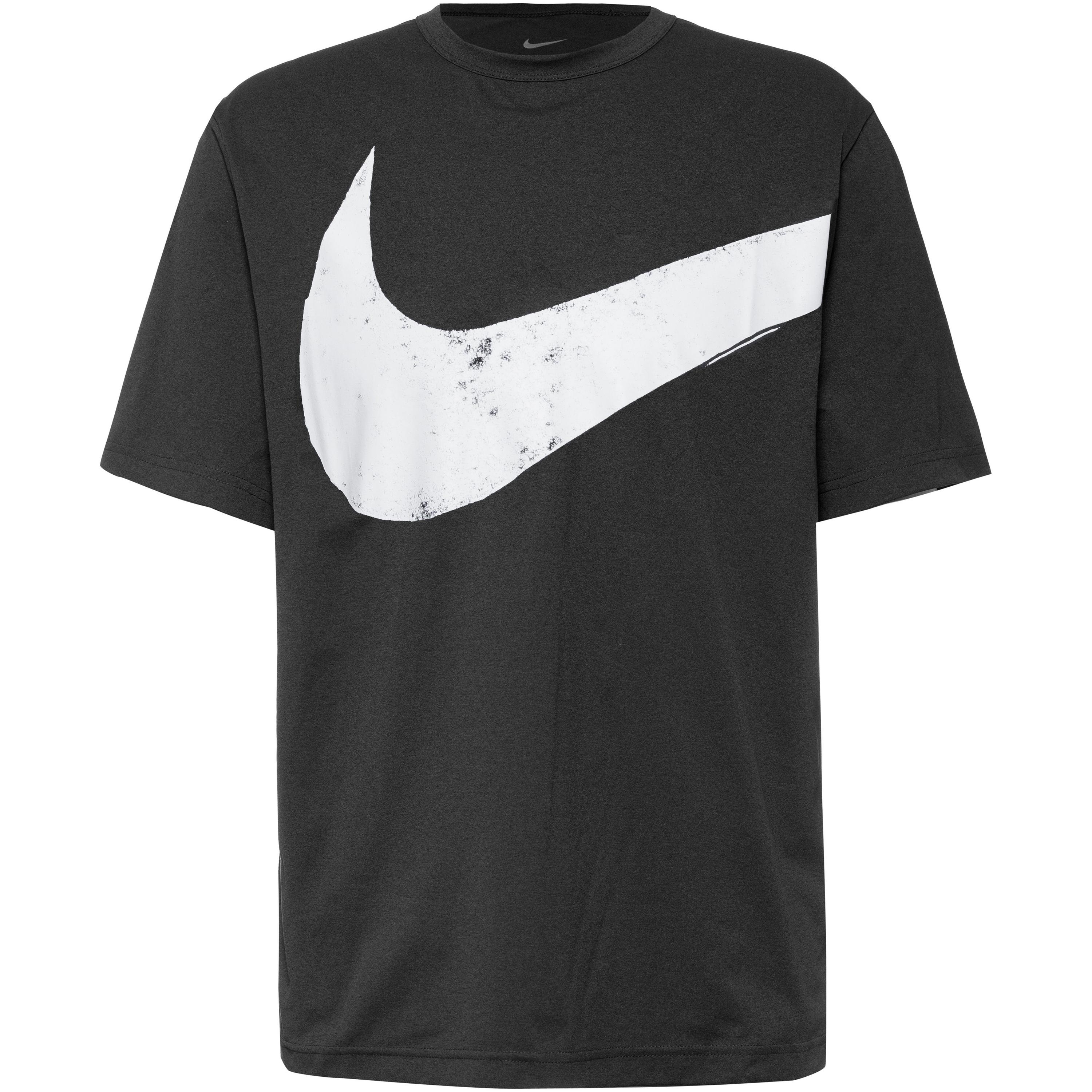 Nike HYVERSE Funktionsshirt Herren