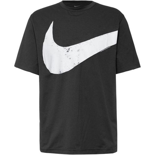 Nike HYVERSE Funktionsshirt Herren