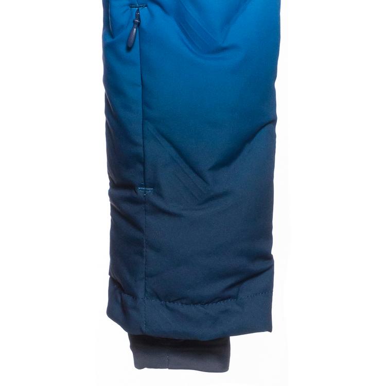 Lego Wear null - 0 | SportScheck