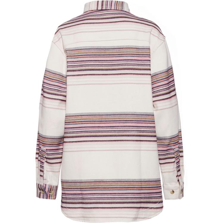 Columbia null - 0 | SportScheck