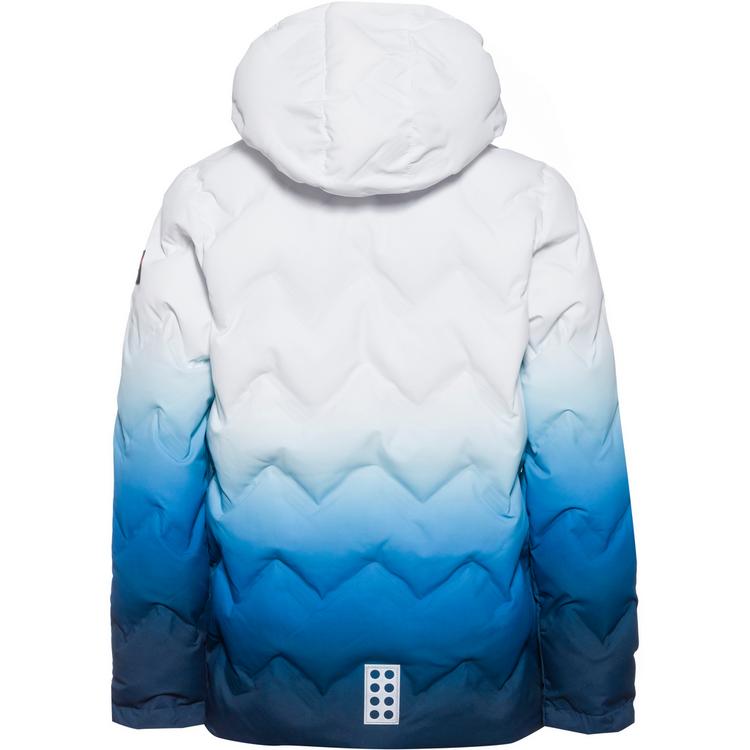 Lego Wear null - 0 | SportScheck